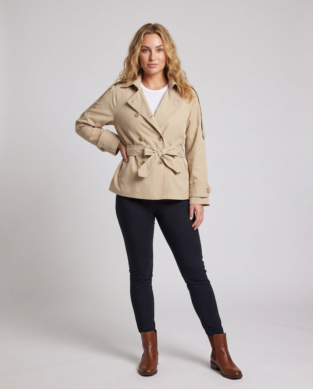 Product 11003947647322 - full_body_front