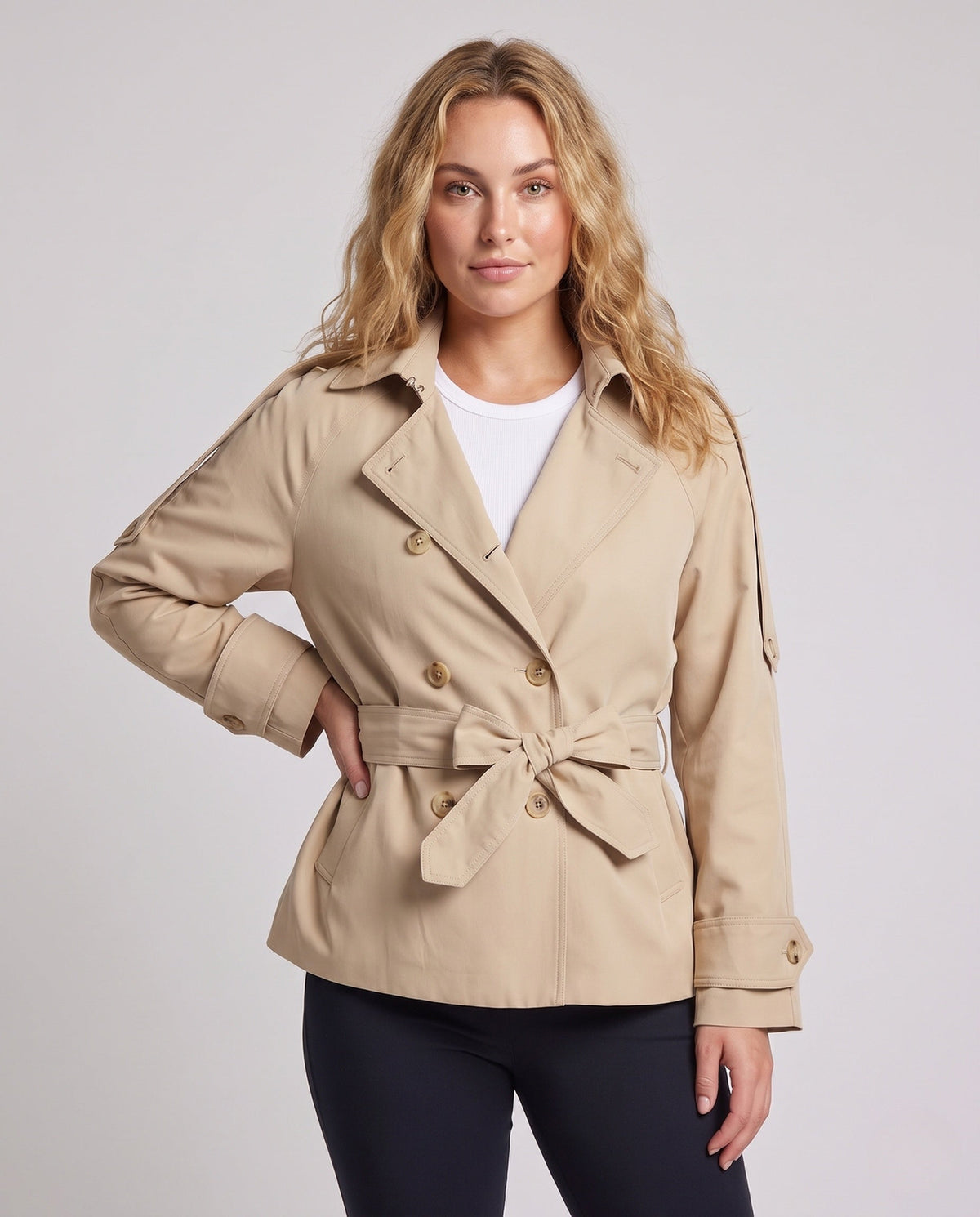 Product 11003947647322 - upper_body