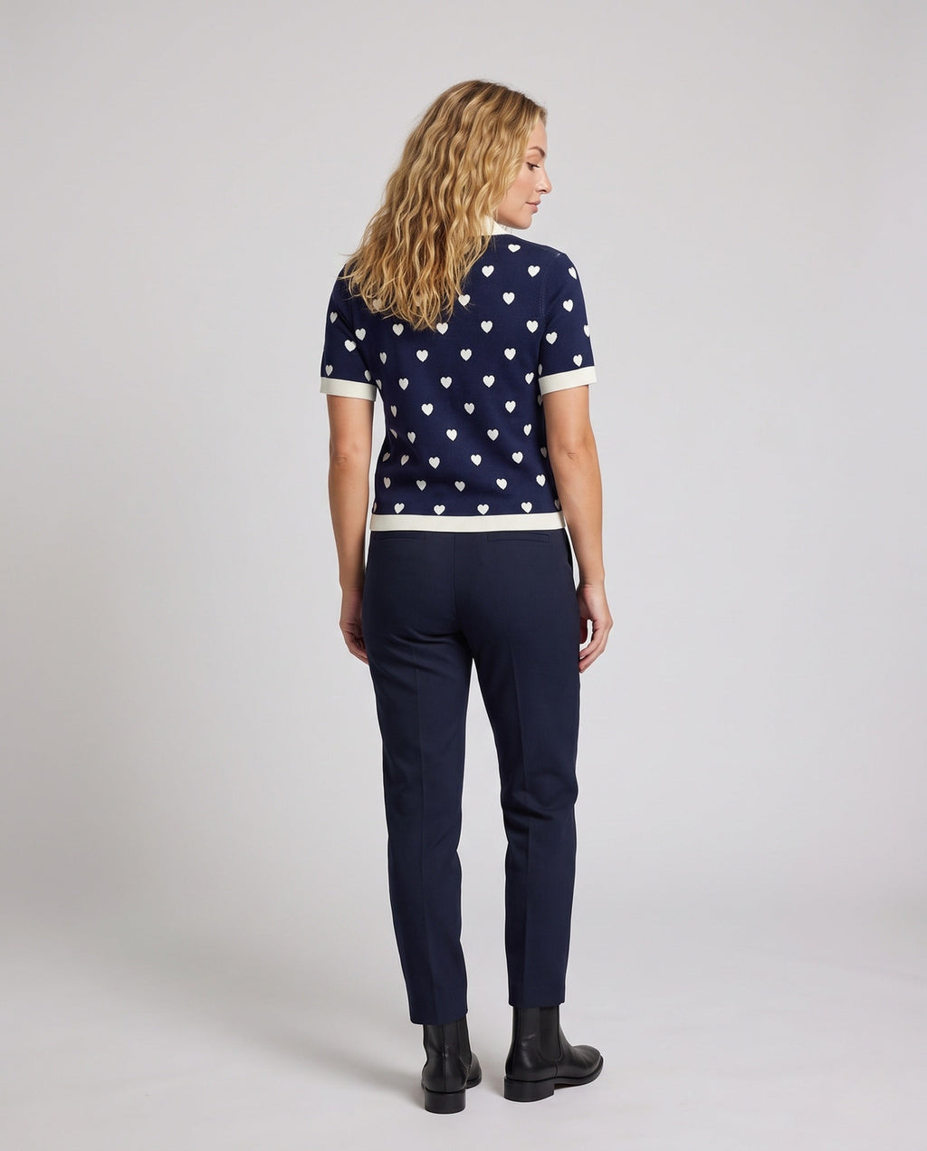 Product 11003947712858 - back_view