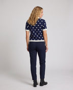 Product 11003947712858 - back_view