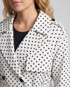 Product 11003947811162 - close_up_detail