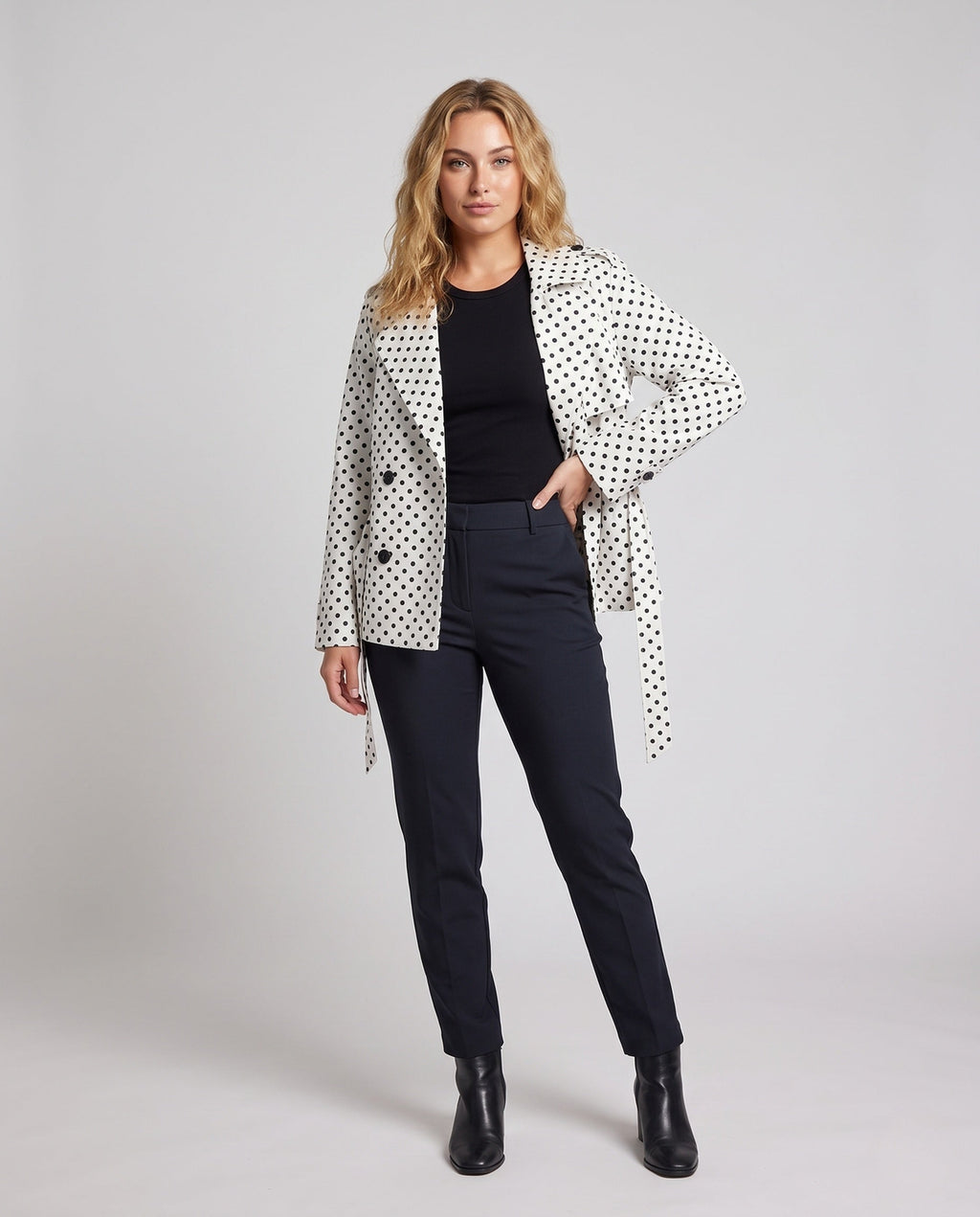 Product 11003947811162 - full_body_front