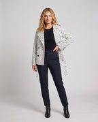 Product 11003947811162 - full_body_front
