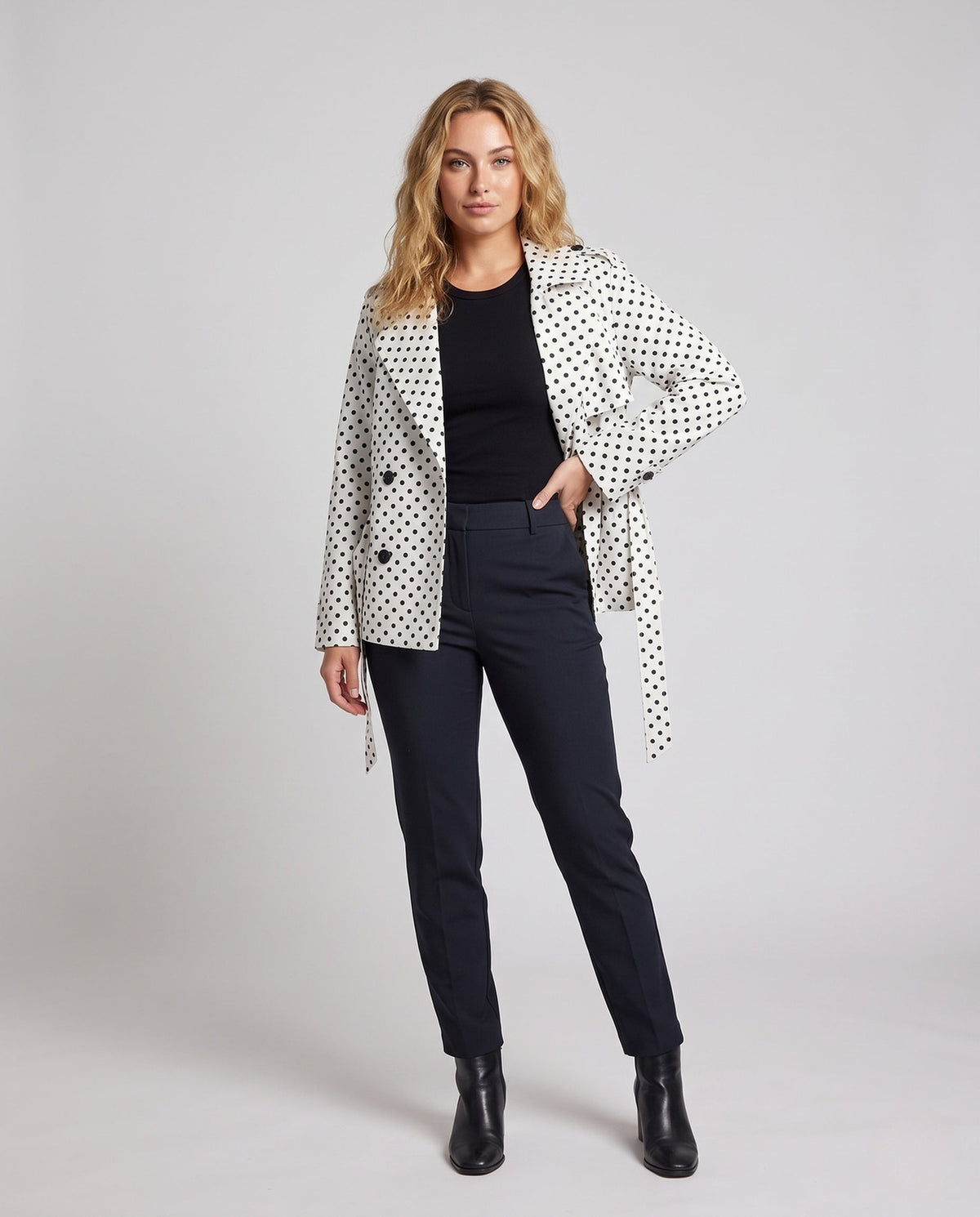 Product 11003947811162 - full_body_front