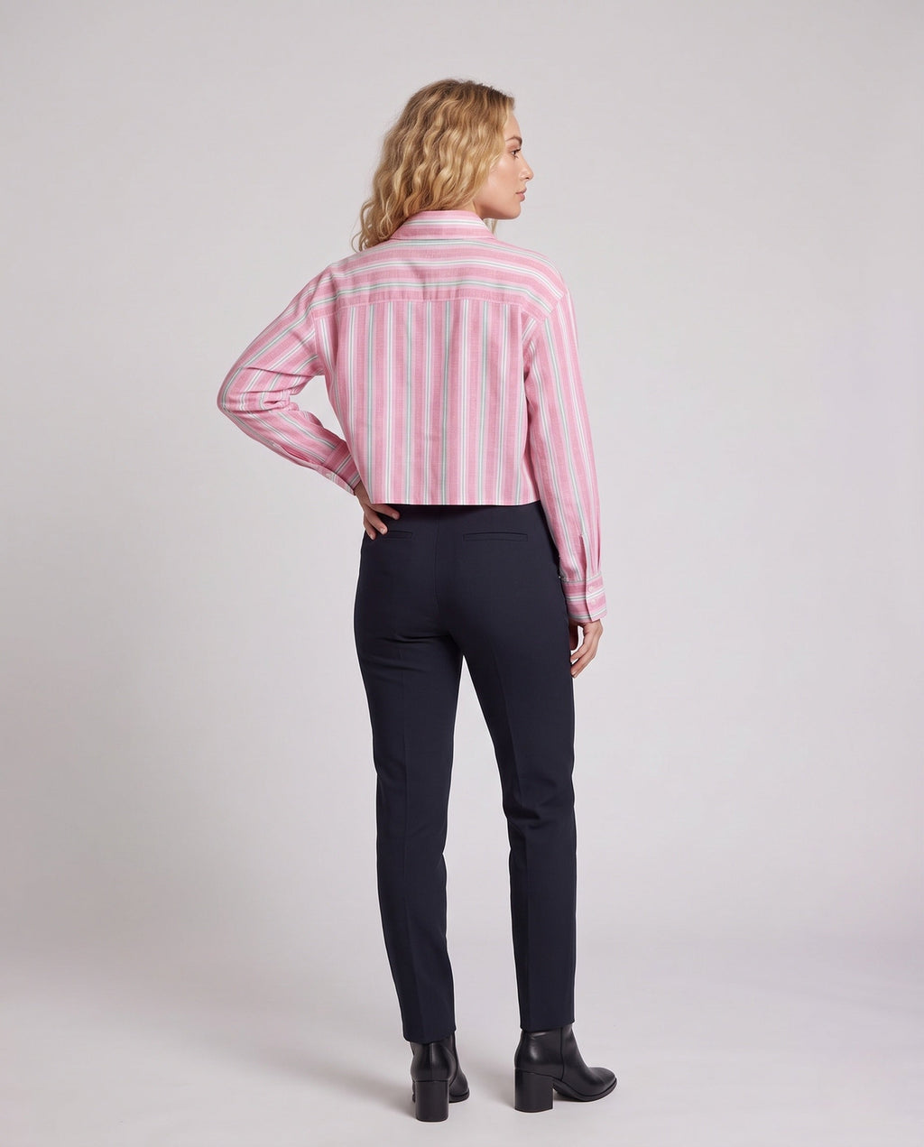 Product 11003947909466 - back_view