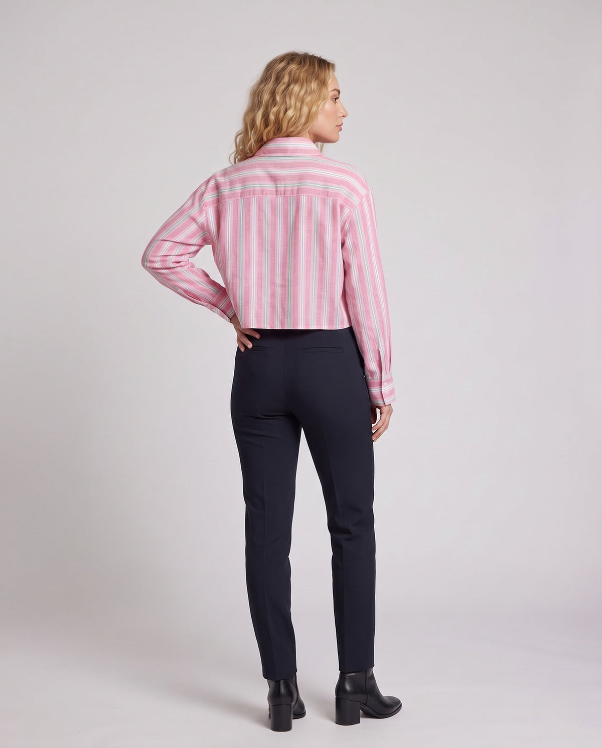 Product 11003947909466 - back_view