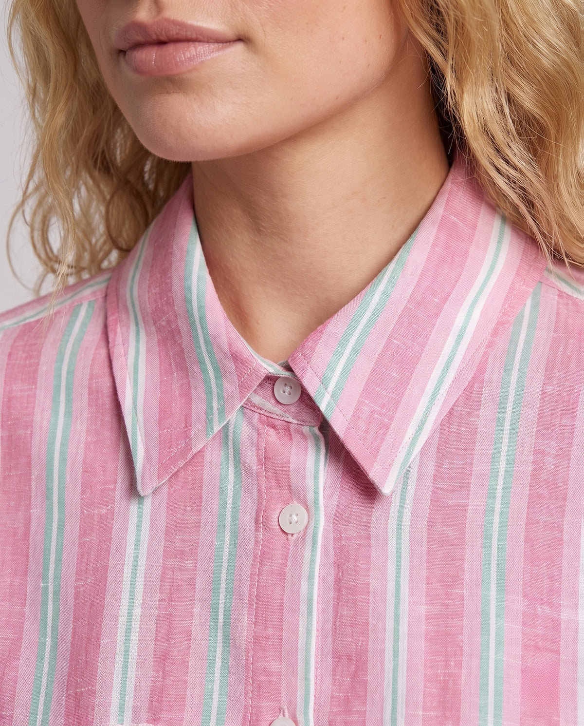 Product 11003947909466 - close_up_detail