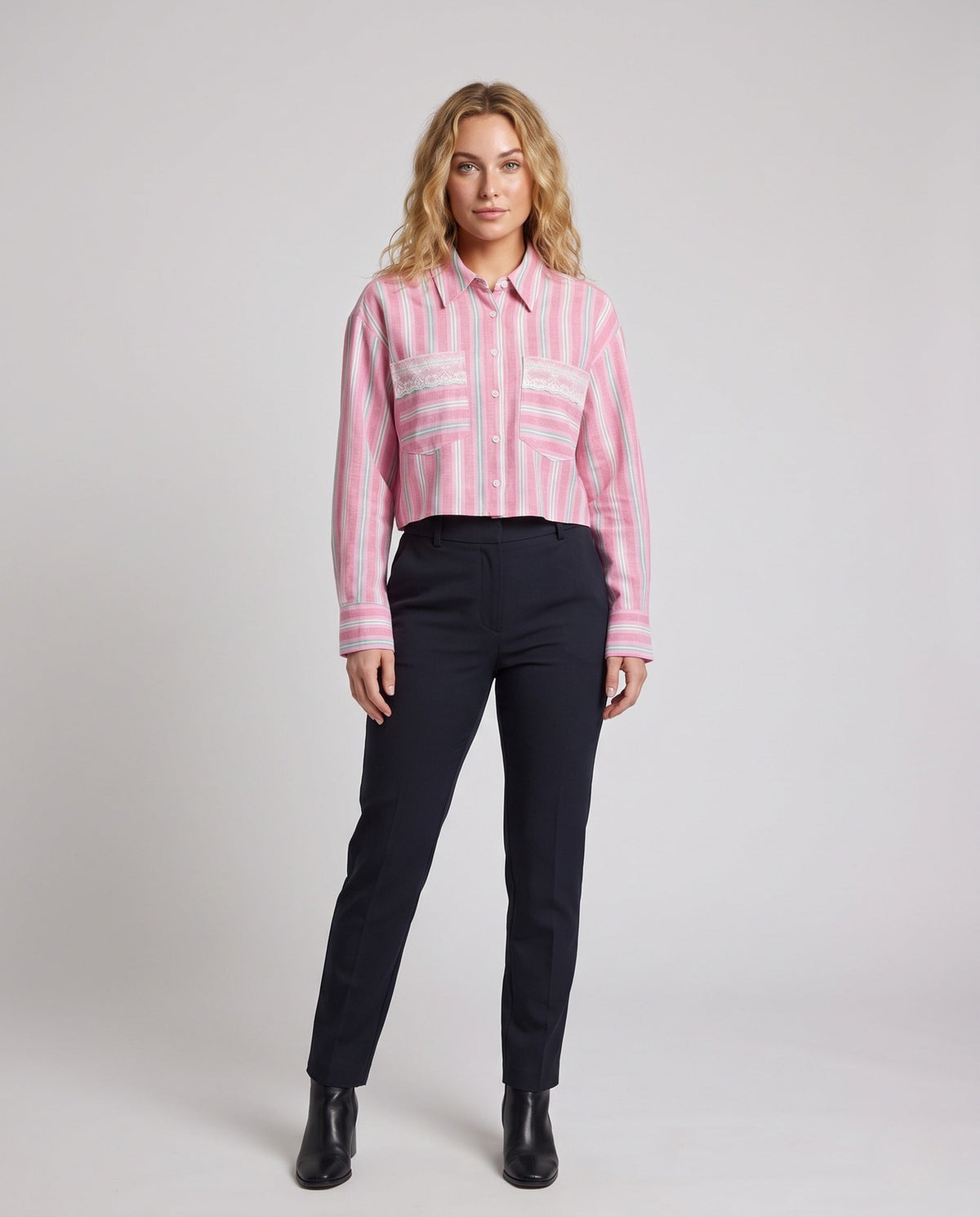 Product 11003947909466 - full_body_front