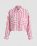 Product 11003947909466 - product_only