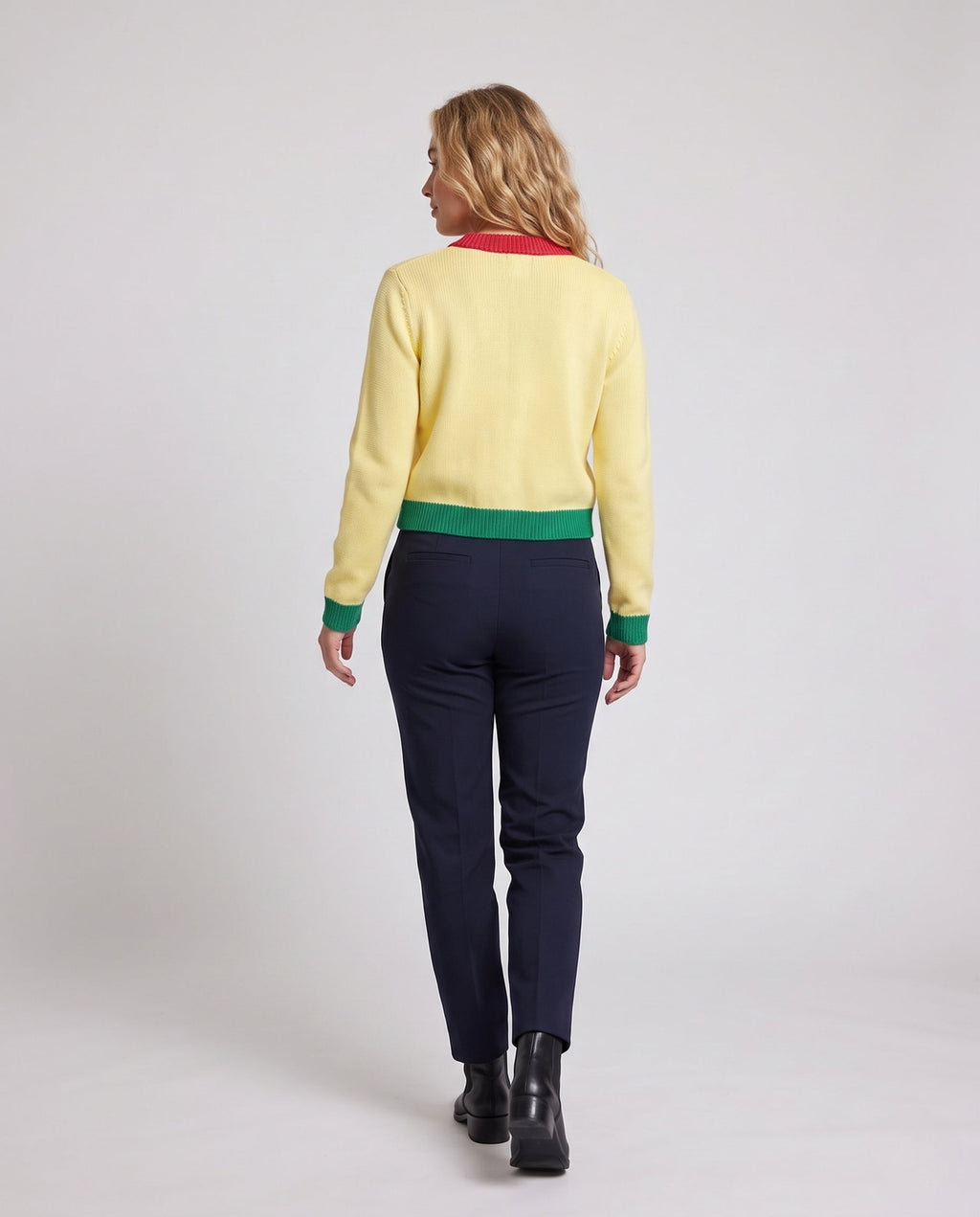 Product 11003948007770 - back_view
