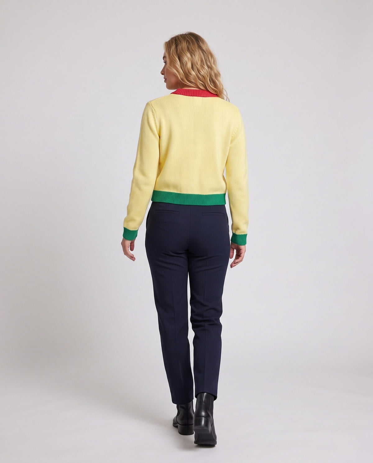 Product 11003948007770 - back_view
