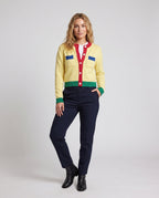 Product 11003948007770 - full_body_front