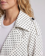 Product 11003948040538 - close_up_detail