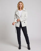 Product 11003948040538 - full_body_front