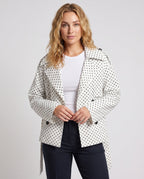 Product 11003948040538 - upper_body