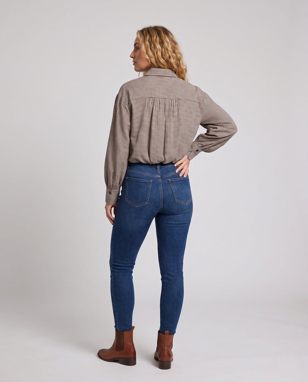 Product 11003948073306 - back_view