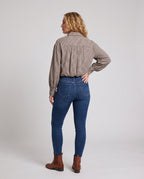 Product 11003948073306 - back_view