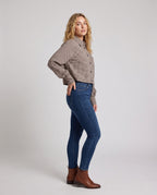 Product 11003948073306 - full_body_front