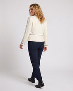 Product 11003948106074 - back_view