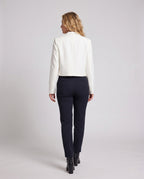 Product 11003948171610 - back_view