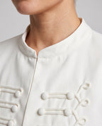 Product 11003948171610 - close_up_detail