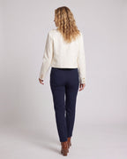 Product 11003948237146 - back_view