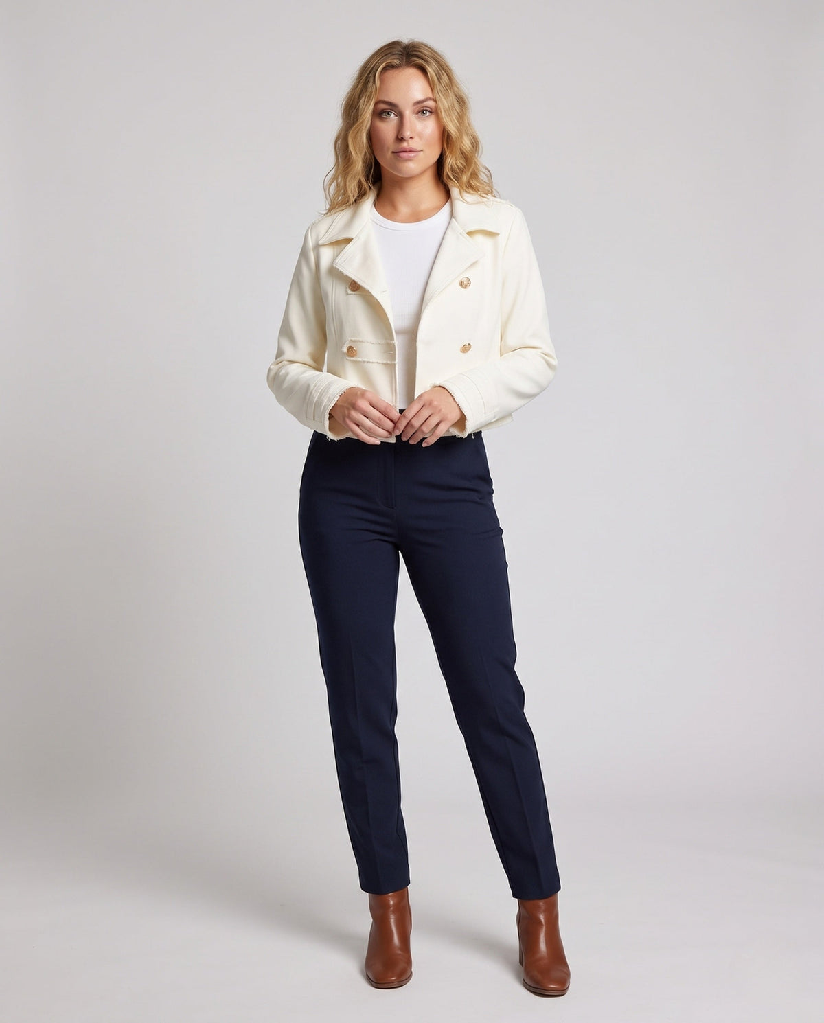 Product 11003948237146 - full_body_front