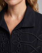Product 11003948269914 - close_up_detail