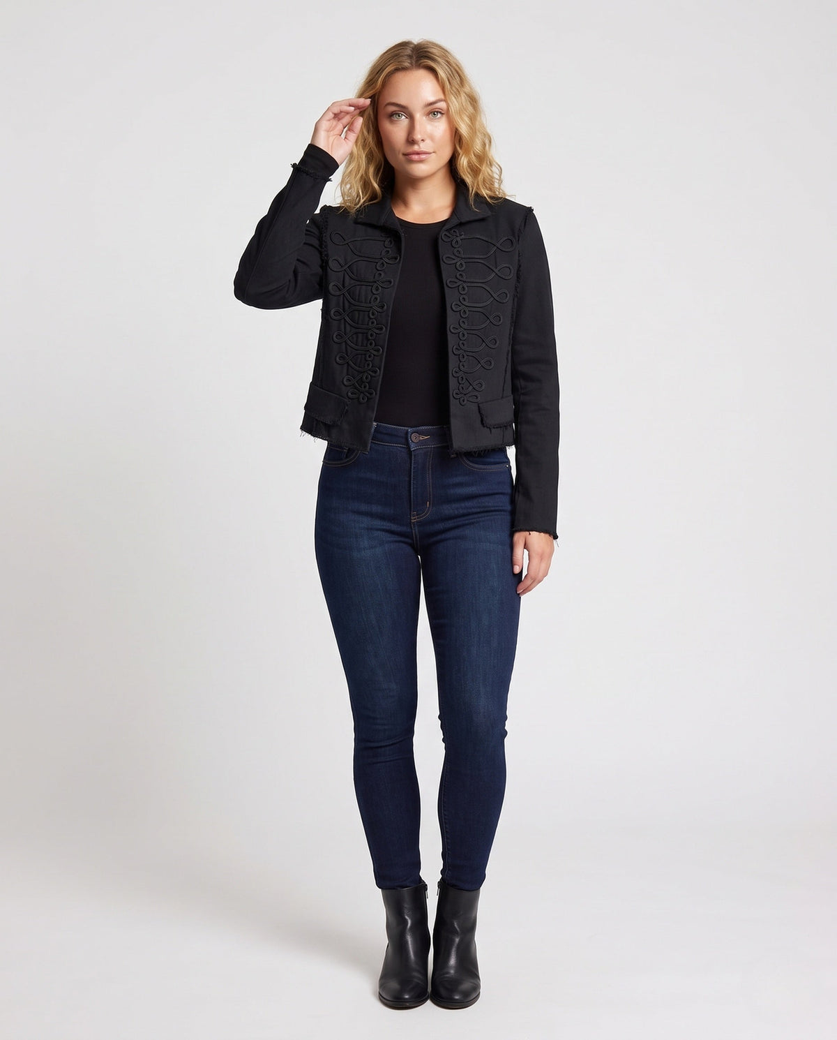Product 11003948269914 - full_body_front