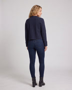 Product 11003948302682 - back_view