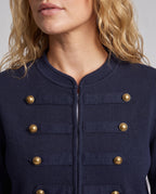 Product 11003948302682 - close_up_detail