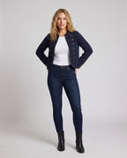 Product 11003948302682 - full_body_front
