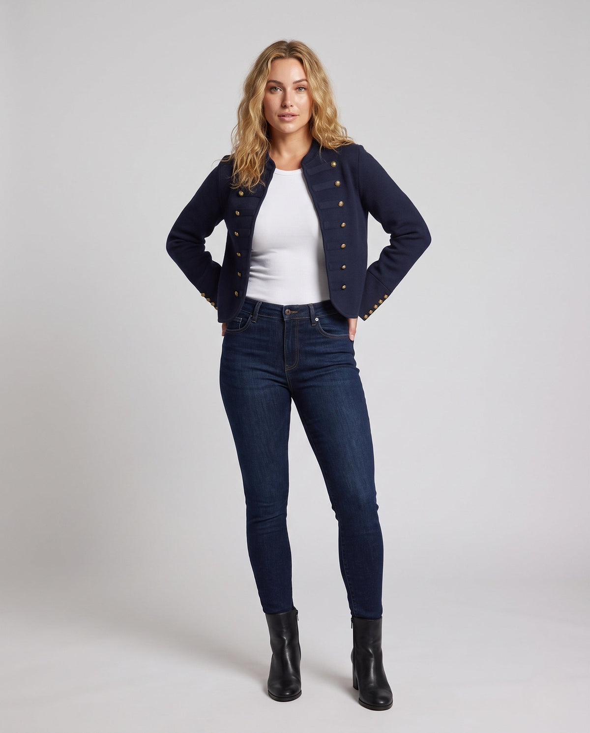 Product 11003948302682 - full_body_front
