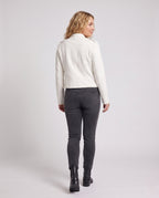 Product 11003948335450 - back_view