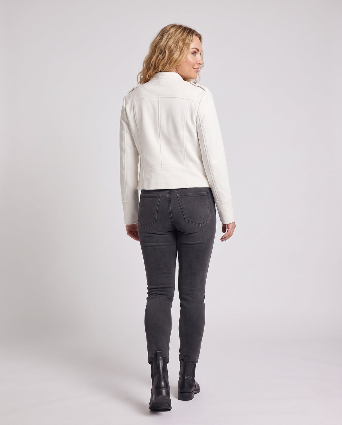 Product 11003948335450 - back_view