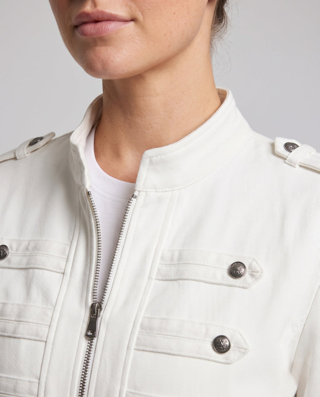 Product 11003948335450 - close_up_detail