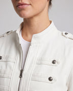 Product 11003948335450 - close_up_detail