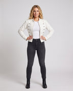 Product 11003948335450 - full_body_front