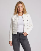 Product 11003948335450 - upper_body