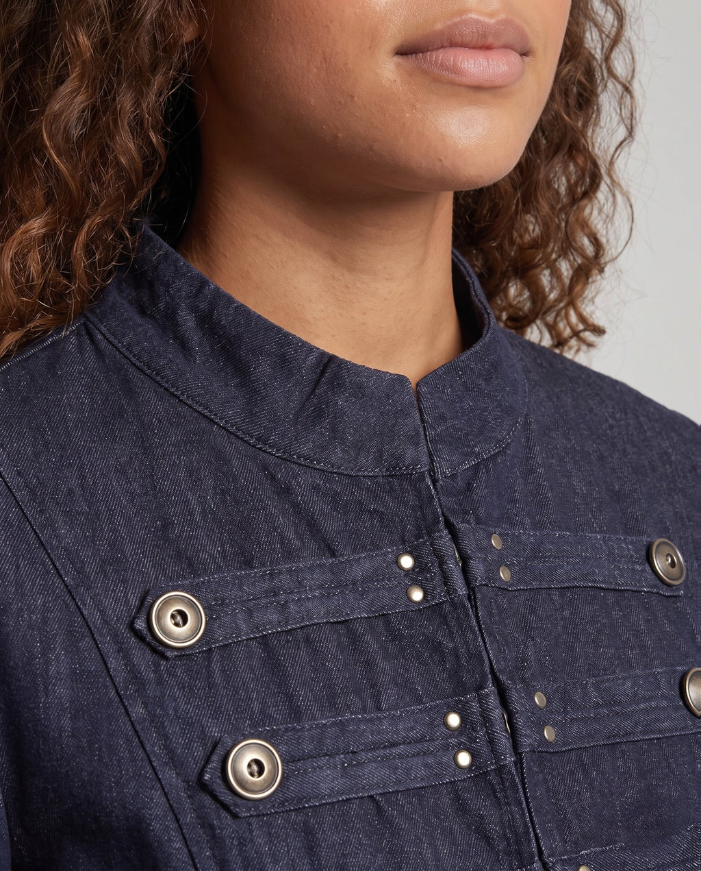 Product 11003948433754 - close_up_detail