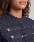 Product 11003948433754 - close_up_detail