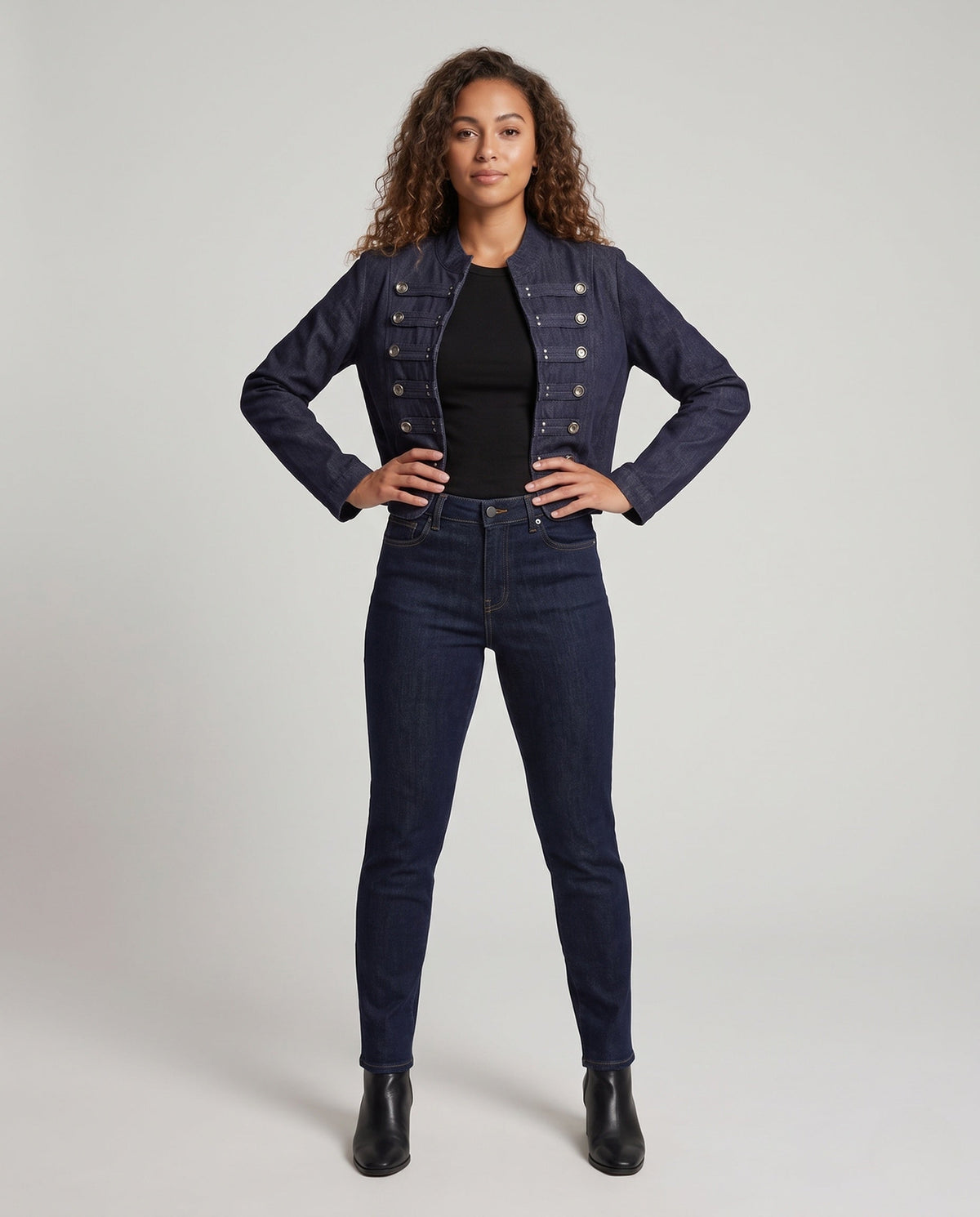Product 11003948433754 - full_body_front