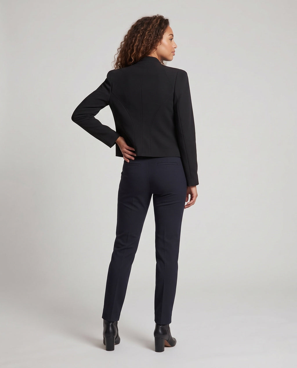 Product 11003948532058 - back_view