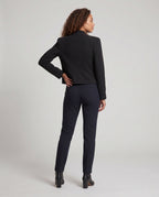 Product 11003948532058 - back_view