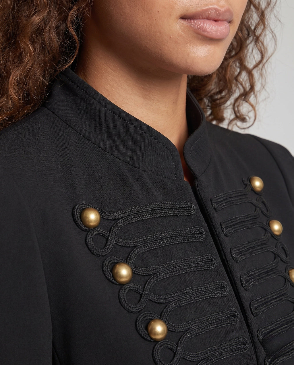 Product 11003948532058 - close_up_detail