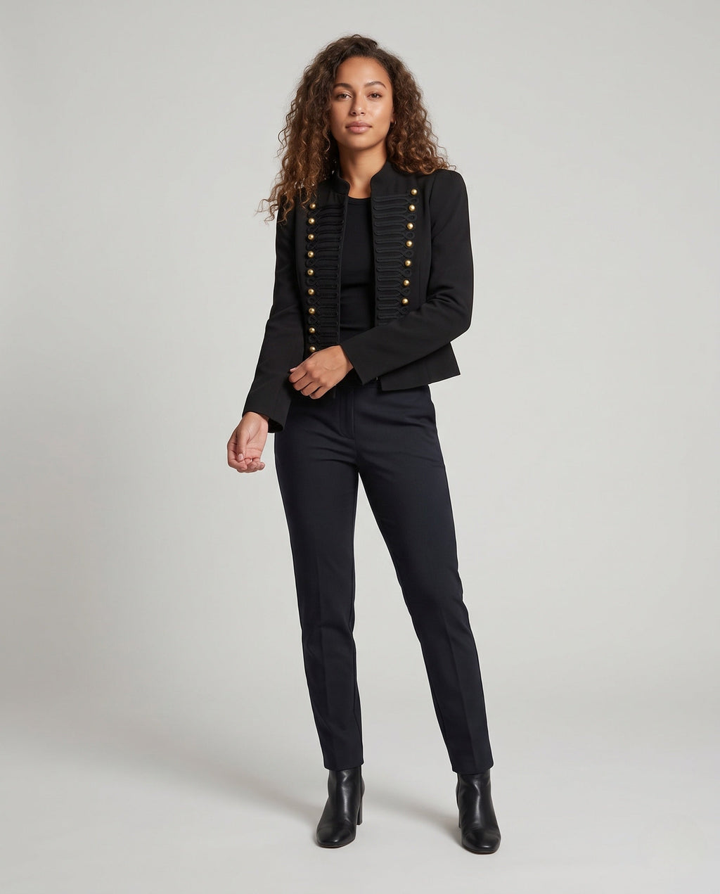 Product 11003948532058 - full_body_front