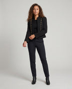 Product 11003948532058 - full_body_front