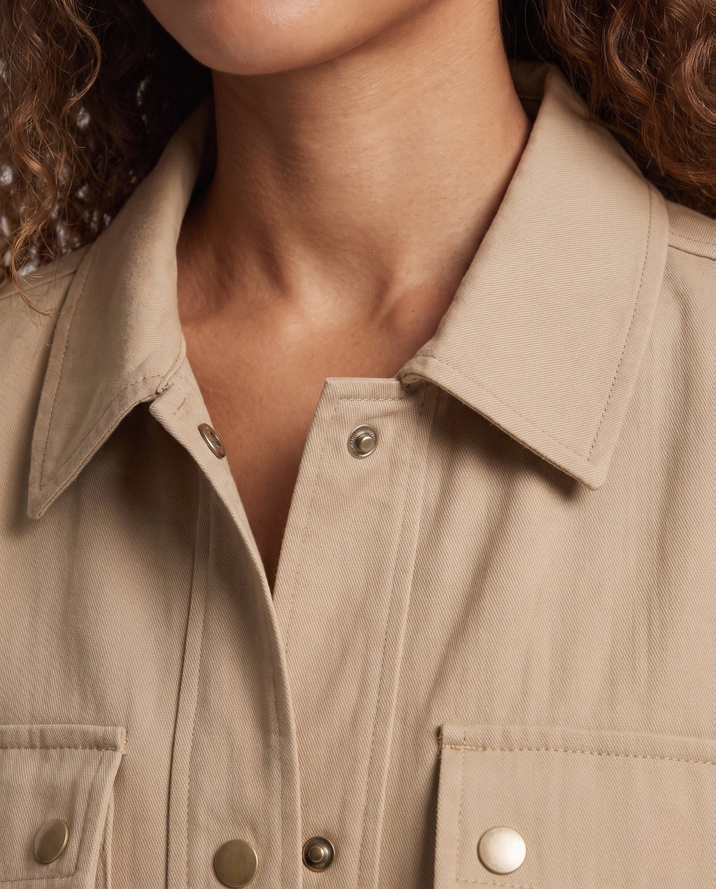Product 11003948564826 - close_up_detail