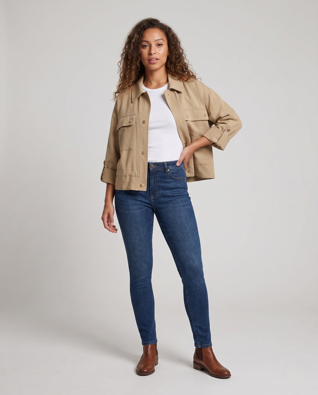 Product 11003948564826 - full_body_front