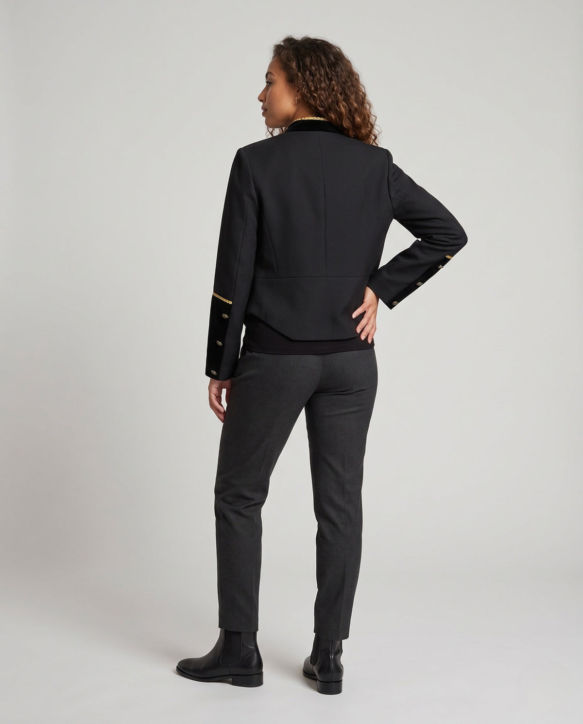 Product 11003948597594 - back_view